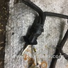 ФОТО Провода высоковольтные для Subaru Forester SG Киев