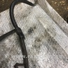 ФОТО Провода высоковольтные для Subaru Forester SG Киев