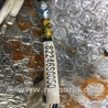 ФОТО Провода высоковольтные для Subaru Forester SG Киев