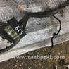 ФОТО Провода высоковольтные для Subaru Forester SG Киев