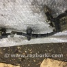 ФОТО Провода высоковольтные для Subaru Forester SG Киев