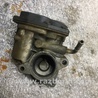 ФОТО Клапан ЕГР для Subaru Forester SG Киев
