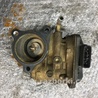 ФОТО Клапан ЕГР для Subaru Forester SG Киев