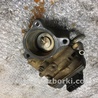 ФОТО Клапан ЕГР для Subaru Forester SG Киев