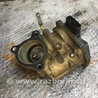 ФОТО Клапан ЕГР для Subaru Forester SG Киев
