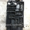 ФОТО Блок предохранителей для Subaru Forester SG Киев
