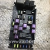ФОТО Блок предохранителей для Subaru Forester SG Киев