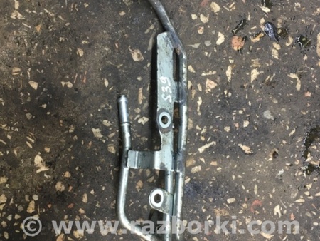 ФОТО Трубка системы охлаждения для Subaru Forester SG Киев