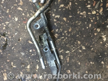 ФОТО Трубка системы охлаждения для Subaru Forester SG Киев