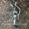 ФОТО Трубка системы охлаждения для Subaru Forester SG Киев