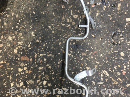 ФОТО Топливопровод для Subaru Forester SG Киев