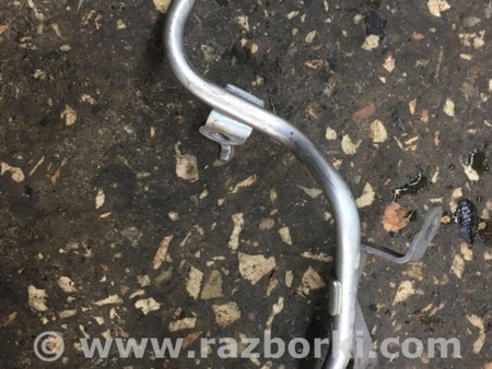 ФОТО Топливопровод для Subaru Forester SG Киев
