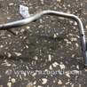 ФОТО Топливопровод для Subaru Forester SG Киев