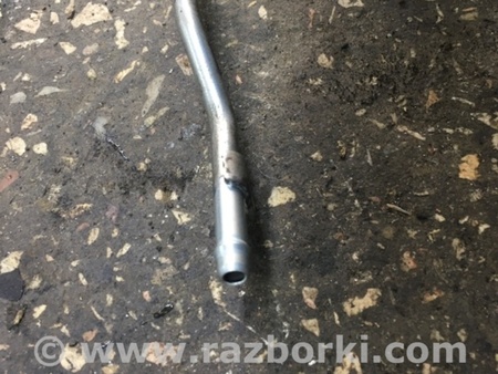ФОТО Топливопровод для Subaru Forester SG Киев
