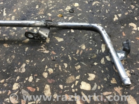 ФОТО Топливопровод для Subaru Forester SG Киев