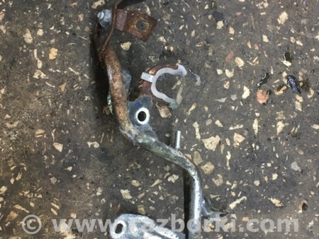 ФОТО Топливопровод для Subaru Forester SG Киев