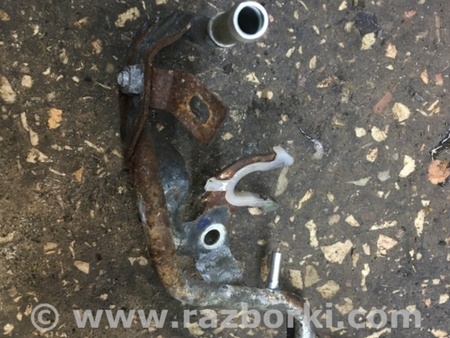 ФОТО Топливопровод для Subaru Forester SG Киев