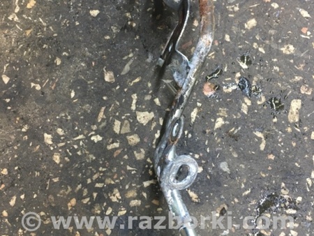 ФОТО Топливопровод для Subaru Forester SG Киев