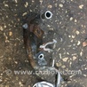 ФОТО Топливопровод для Subaru Forester SG Киев