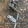 ФОТО Топливопровод для Subaru Forester SG Киев