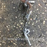 ФОТО Топливопровод для Subaru Forester SG Киев