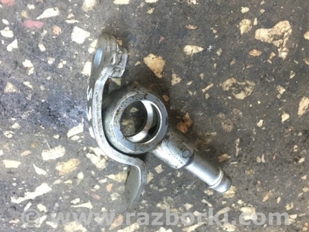 ФОТО Топливопровод для Subaru Forester SG Киев