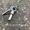 ФОТО Топливопровод для Subaru Forester SG Киев