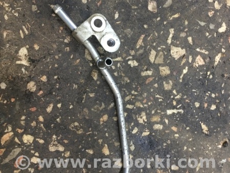 ФОТО Топливопровод для Subaru Forester SG Киев