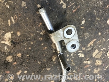 ФОТО Топливопровод для Subaru Forester SG Киев