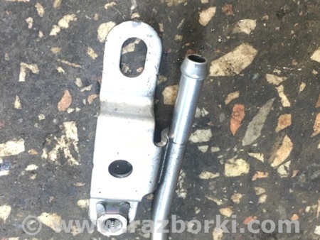 ФОТО Топливопровод для Subaru Forester SG Киев
