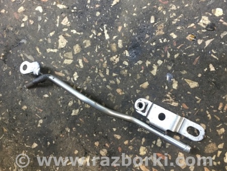 ФОТО Топливопровод для Subaru Forester SG Киев
