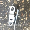 ФОТО Топливопровод для Subaru Forester SG Киев