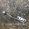 ФОТО Топливопровод для Subaru Forester SG Киев