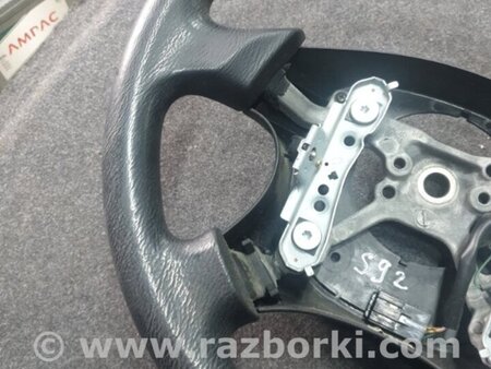 ФОТО Руль для Subaru Forester SG Киев