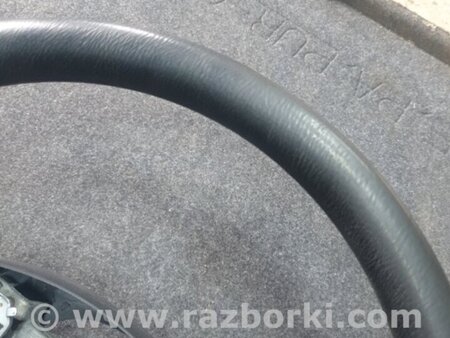 ФОТО Руль для Subaru Forester SG Киев