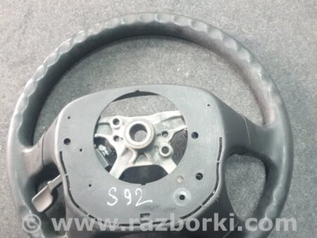 ФОТО Руль для Subaru Forester SG Киев