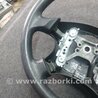 ФОТО Руль для Subaru Forester SG Киев