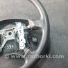 ФОТО Руль для Subaru Forester SG Киев