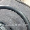 ФОТО Руль для Subaru Forester SG Киев