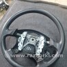 ФОТО Руль для Subaru Forester SG Киев
