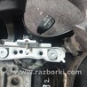 Переключатель круиз-контроля Subaru Forester SG
