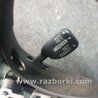 ФОТО Переключатель круиз-контроля для Subaru Forester SG Киев