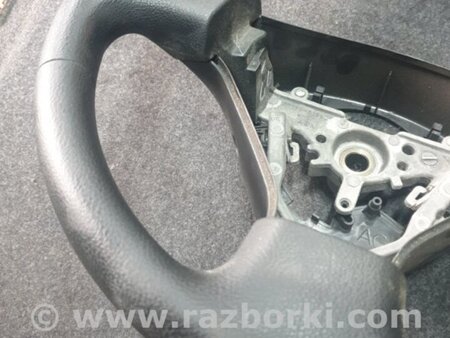 ФОТО Руль для Subaru Forester SG Киев