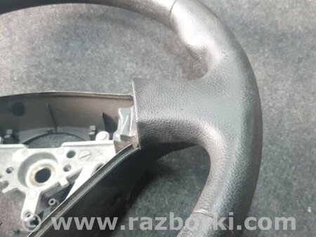 ФОТО Руль для Subaru Forester SG Киев
