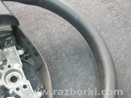 ФОТО Руль для Subaru Forester SG Киев