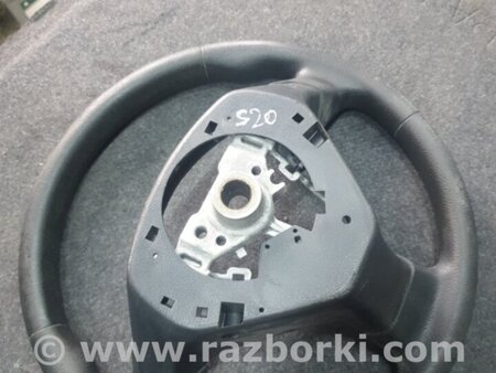ФОТО Руль для Subaru Forester SG Киев