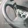 ФОТО Руль для Subaru Forester SG Киев