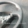 ФОТО Руль для Subaru Forester SG Киев