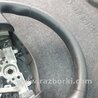 ФОТО Руль для Subaru Forester SG Киев