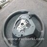 ФОТО Руль для Subaru Forester SG Киев